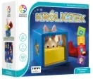 Smart Games Króliczek