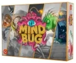 Mindbug