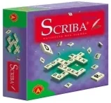 Scriba Travel