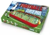 Football Aren