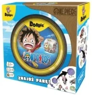 Dobble One Piece