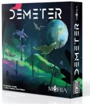 Demeter