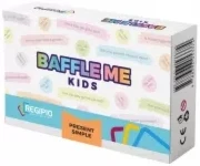 Game Gaffle me Kids Present Simple