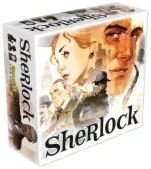 Sherlock