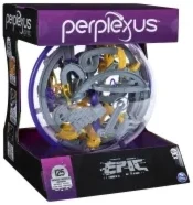 Perplexus Epic