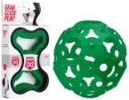 FOOOTY Green