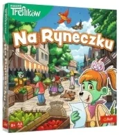 Na ryneczku