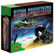 Bitwa powietrzna