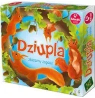 Dziupla