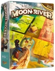 Moon River
