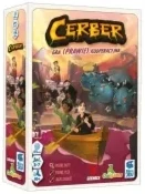 Cerber