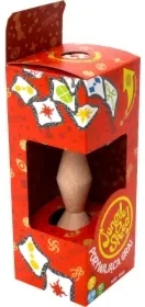 Jungle Speed Eco