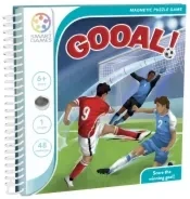 Gooal