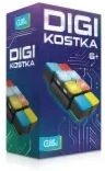 Digi kostka