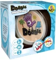Dobble Wodoodporne