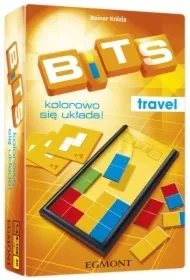 Bits