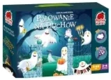 Polowanie na Duchów