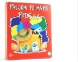 Palcem po mapie Polska
