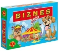 Biznes Junior