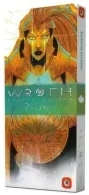 Wroth Paldeyn