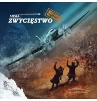 Misja Zwycięstwo Historia bez cenzury