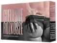 Cielesne rozkosze