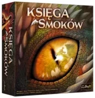 Księga Smoków