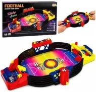 Piłka nożna Football stołowa