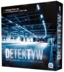 Detektyw
