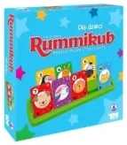 Rummikub