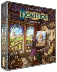 Dominion Renesans