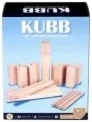 Kubb Classic