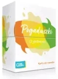 Pogaduszki O jedzeniu