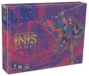 Inis Nemed