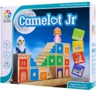 Smart Games Camelot Jr
