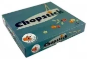Patyczki Chopstick