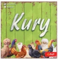 Kury