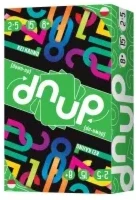 Dnup