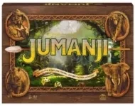 Jumanji