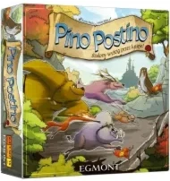 Pino Postino