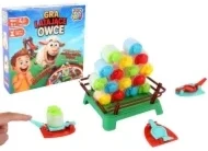 Latające owce