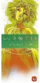 Wroth Venna