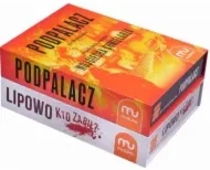 Podpalacz