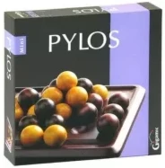 Pylos Mini