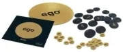 Ego Gold