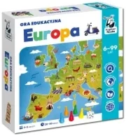 Europa