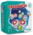 Takamachi