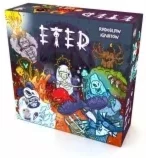 Eter