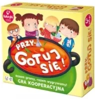 PrzyGotuj się