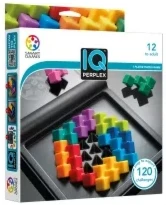Smart Games IQ Perplex